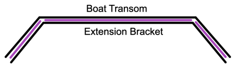 Transom-1.png