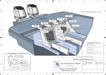 09D-transom-support-Force-Calcs.jpg
