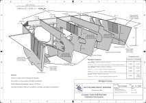 06B-Stringer-Forces.jpg