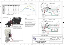 06-Force-Calcs.jpg