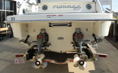 Formula-310-IO.png