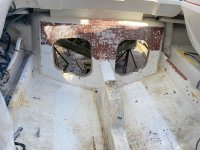 IMG_9448.JPG