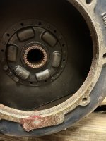 IMG_6897.jpeg