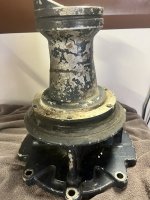 IMG_6898.jpeg