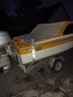 IMG20260421184311.jpg