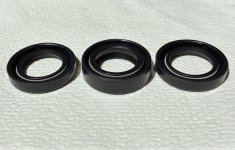 Alpha Shaft Seal Choices.jpeg
