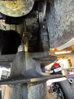 shift shoe alignment.jpg