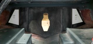 20260410_214620 (1).jpg