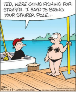 ted-were-going-fishing-for-striper-i-sad-to-bring-9761295.png