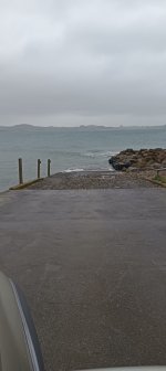 IMG20260426111059.jpg