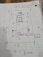 20260426_131000.jpg