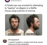 1777231546168.jpeg