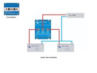 isolator or combiner.jpg