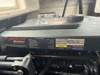 IMG_3818.jpeg