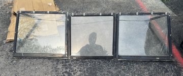 IMG_8658.jpeg