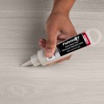ROBERTS_Quick-Repair-Putty.jpg