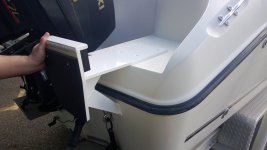 Sample platform mount.jpg