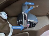 Start Stop and Led.jpg