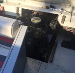 engine access panel on hinges.jpg