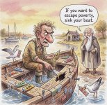 IMG_2518.jpeg