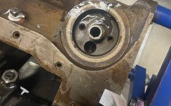 4-3-v6-oil-bypass-valve.jpg