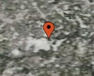 Image 5.jpg