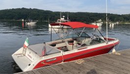 Boat at the dock 9-2023 small.jpg