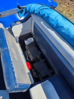 Battery compartment.jpg
