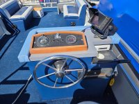 Captain's console.jpg