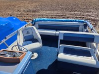 Rear seats.jpg