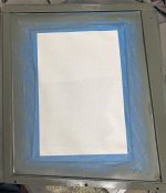 IMG_8669.jpeg