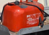 1778185153052.png
