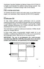 Mercruiser Owners Manual - Page 51.jpg