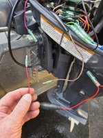 In my Yamaha.jpg