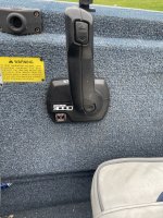 IMG_8429.jpeg