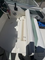 IMG_2832.JPEG