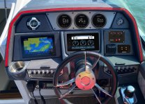 338-Instrument-Panel-2D-web.jpg
