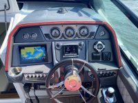 IMG_6497-copy.jpeg