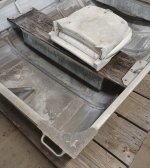 Image 10.jpg
