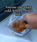 1778874084647.png
