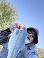 IMG_8026.jpeg