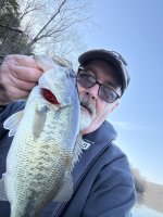 IMG_7970.jpeg