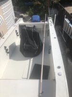 IMG_0671.jpeg