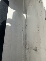 IMG_5247.jpeg