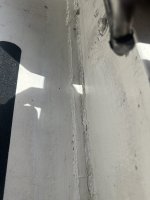 IMG_5248.jpeg
