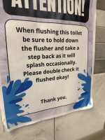 1779561867910.png