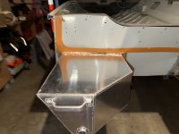 IMG_0117.jpeg