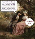 1779619239969.png