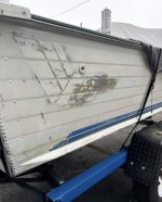 IMG_8715.jpeg