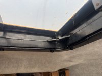 IMG_4652.jpeg